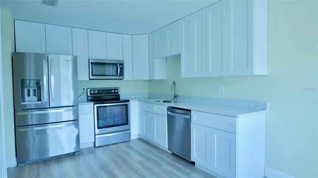 2317 Sun Valley Circle Winter Park FL 32792