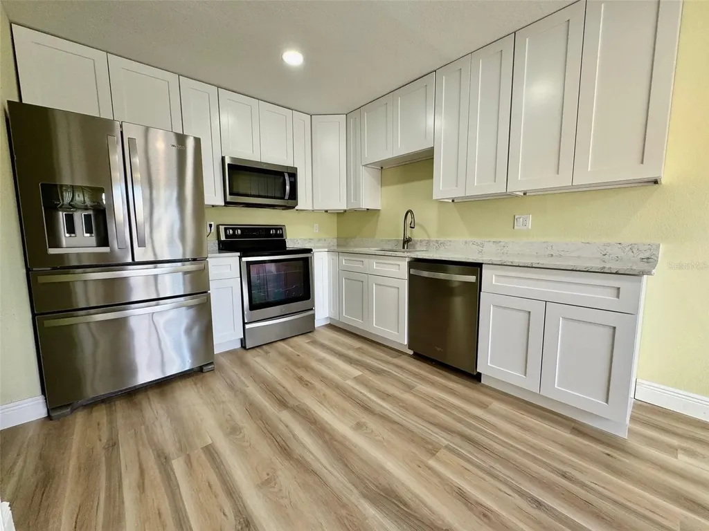 2317 Sun Valley Circle Winter Park FL 32792