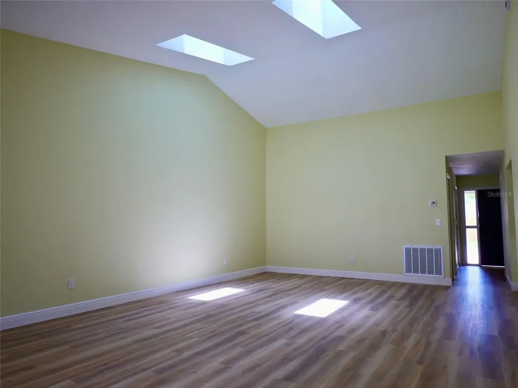 2317 Sun Valley Circle Winter Park FL 32792