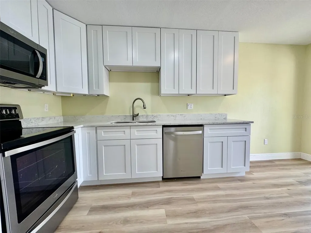 2317 Sun Valley Circle Winter Park FL 32792