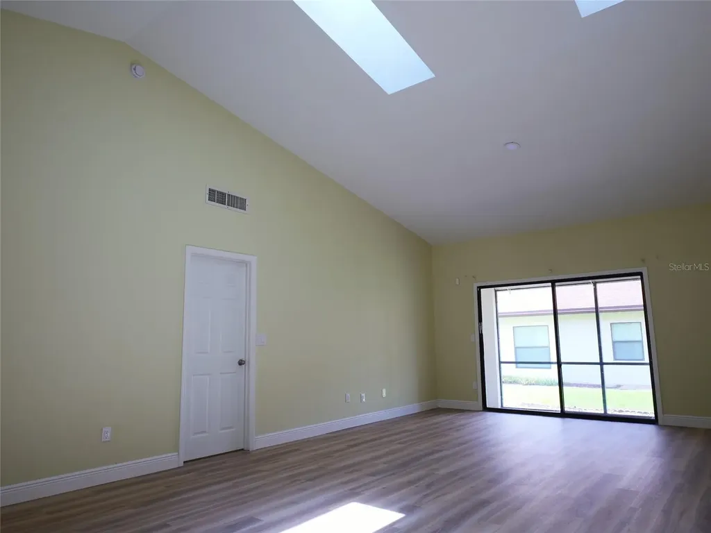 2317 Sun Valley Circle Winter Park FL 32792