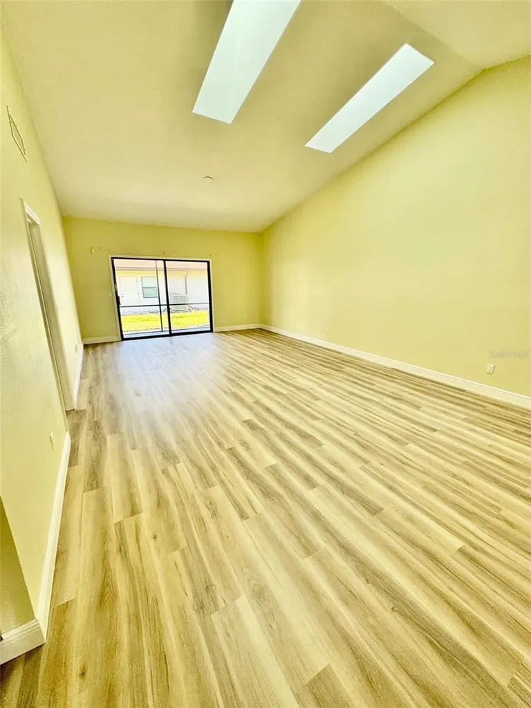 2317 Sun Valley Circle Winter Park FL 32792