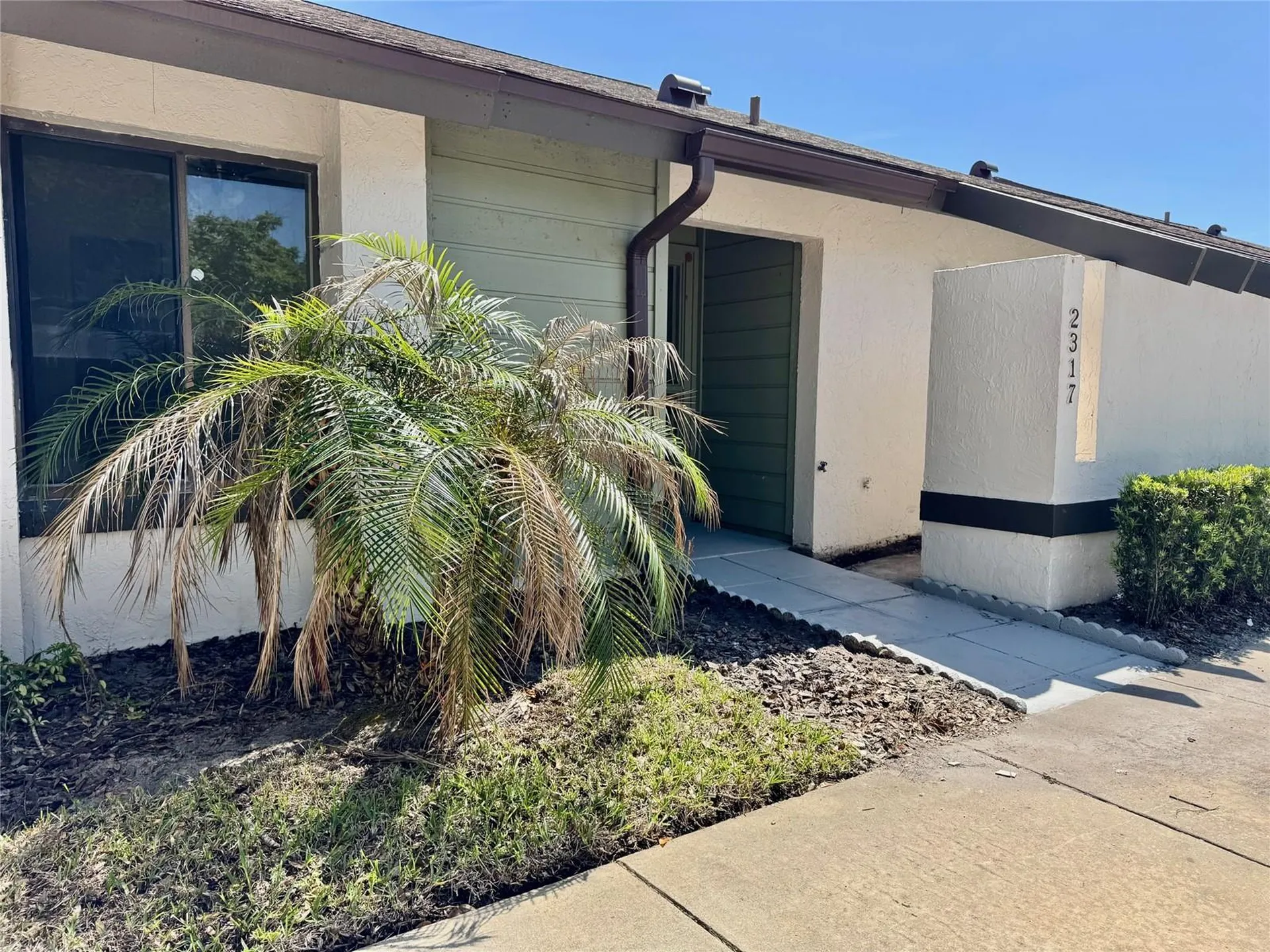 2317 Sun Valley Circle Winter Park FL 32792