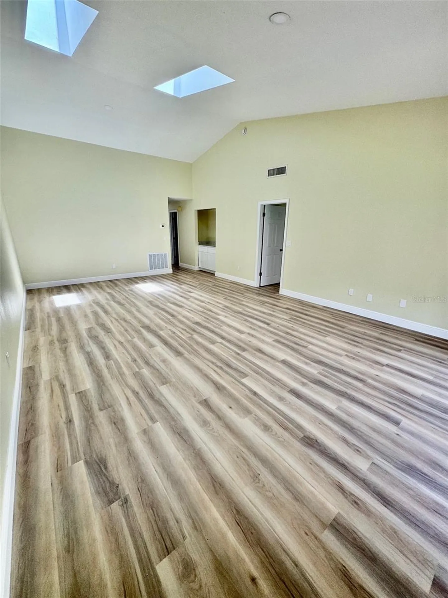 2317 Sun Valley Circle Winter Park FL 32792
