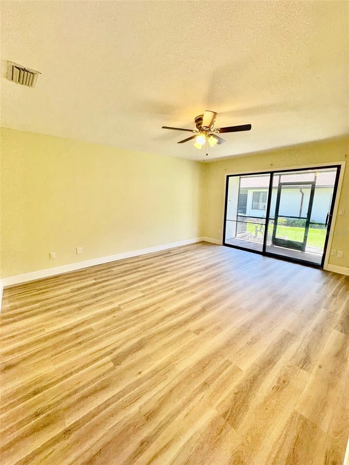 2317 Sun Valley Circle Winter Park FL 32792
