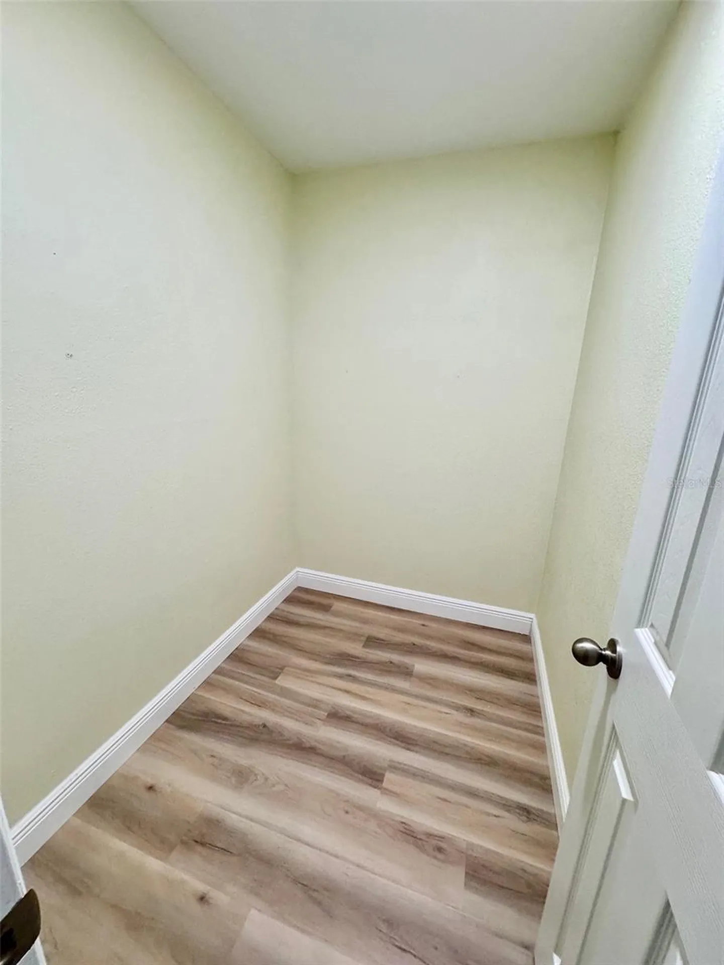 2317 Sun Valley Circle Winter Park FL 32792