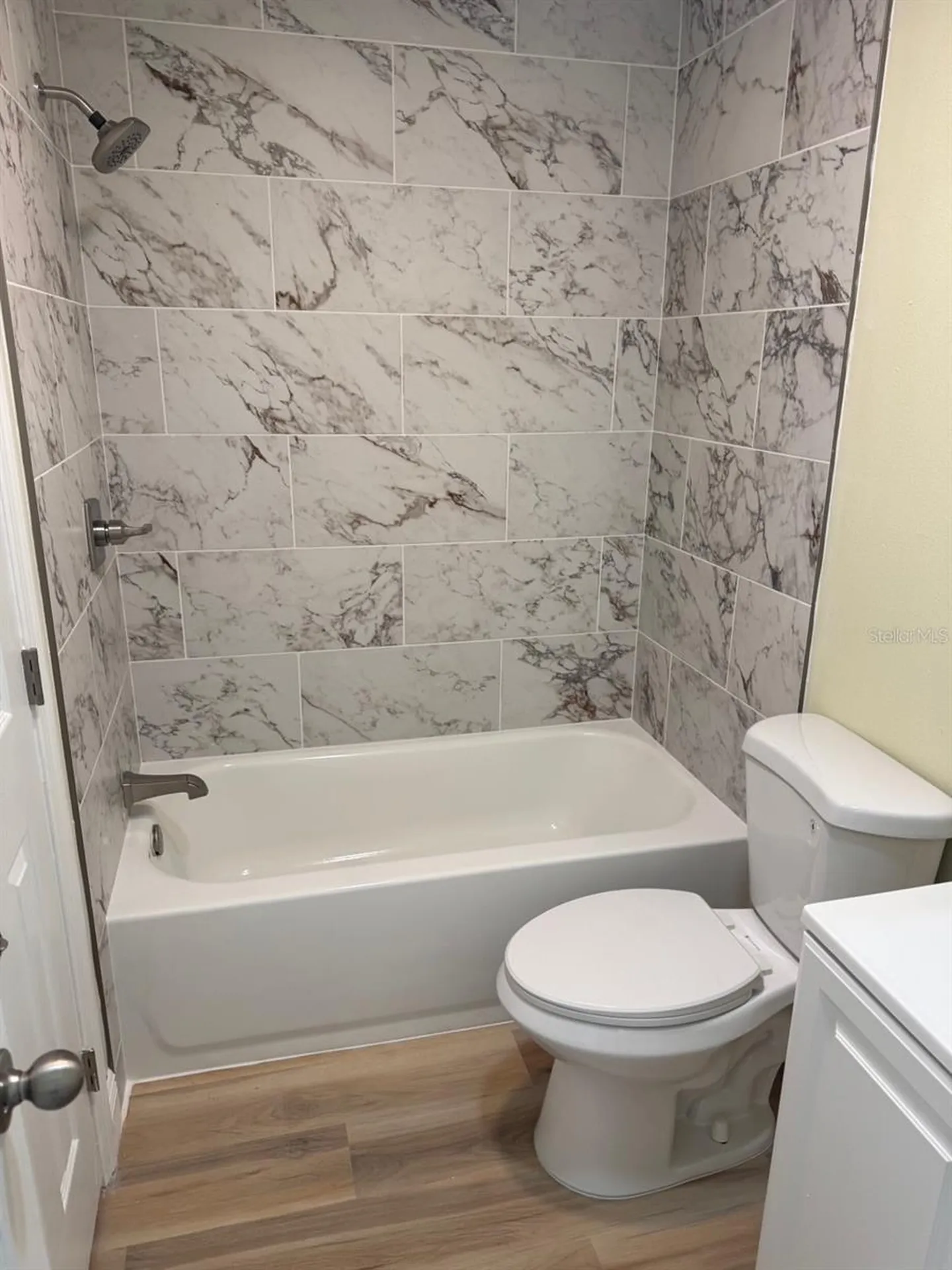 2317 Sun Valley Circle Winter Park FL 32792