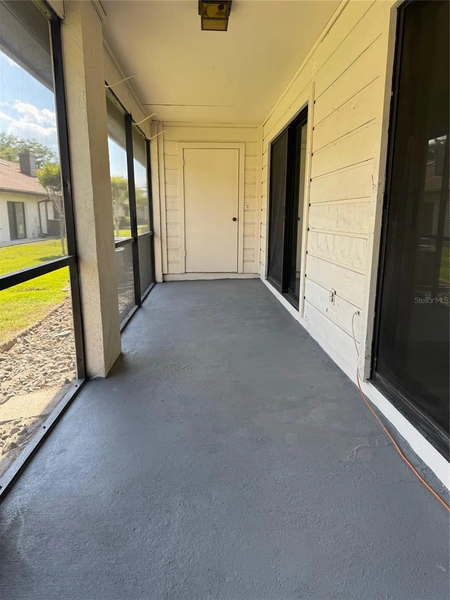 2317 Sun Valley Circle Winter Park FL 32792