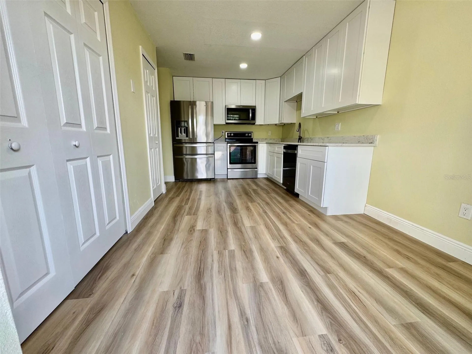 2317 Sun Valley Circle Winter Park FL 32792