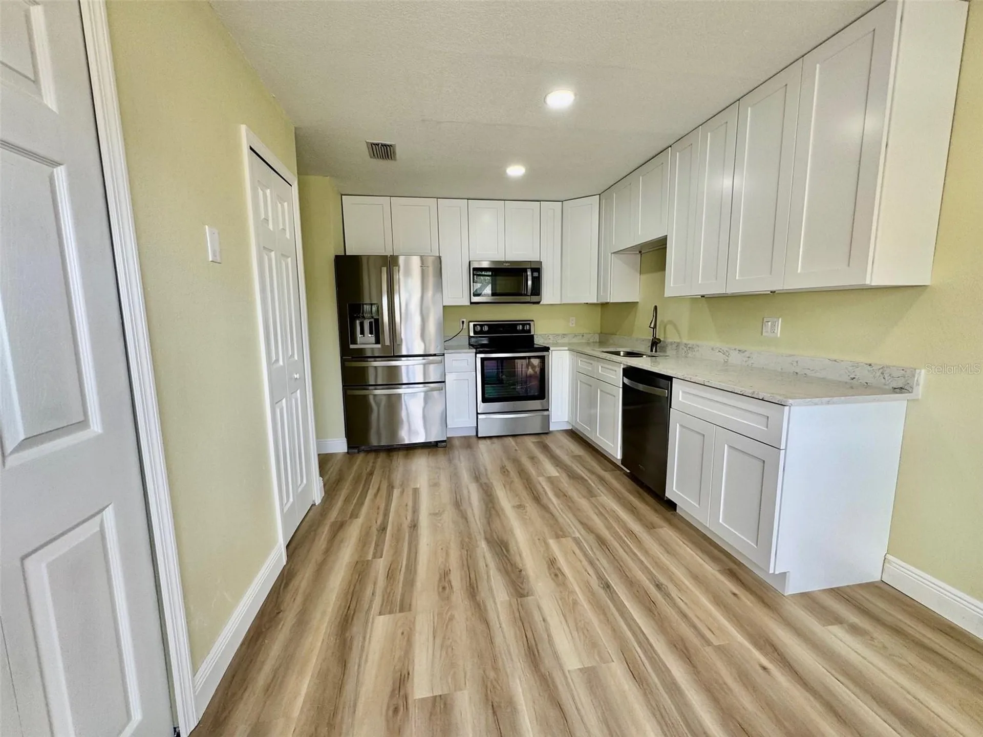 2317 Sun Valley Circle Winter Park FL 32792