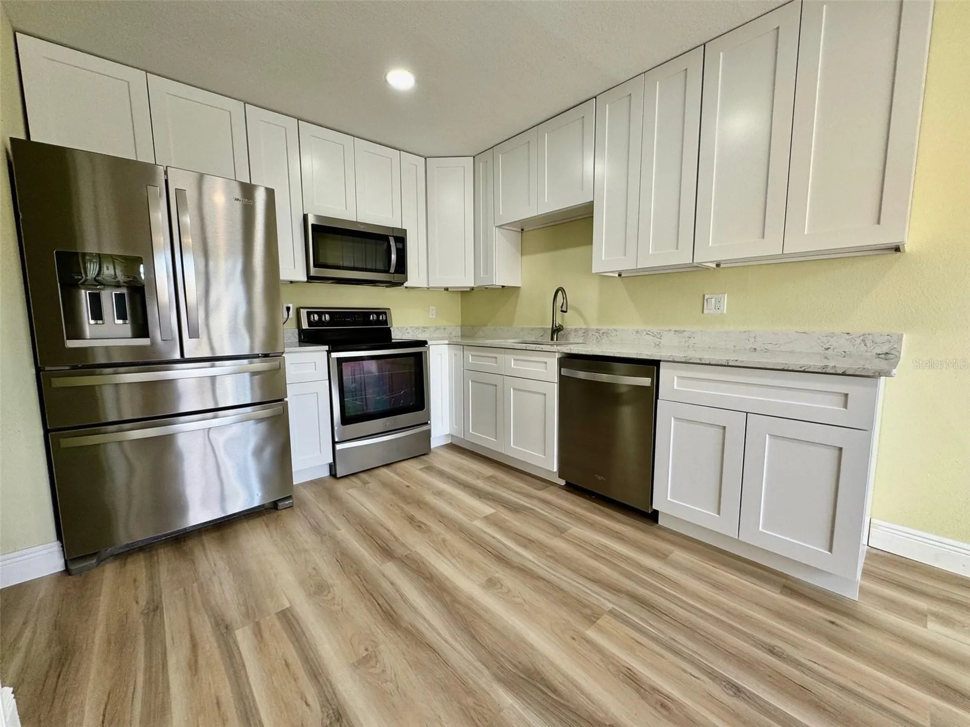 2317 Sun Valley Circle Winter Park FL 32792
