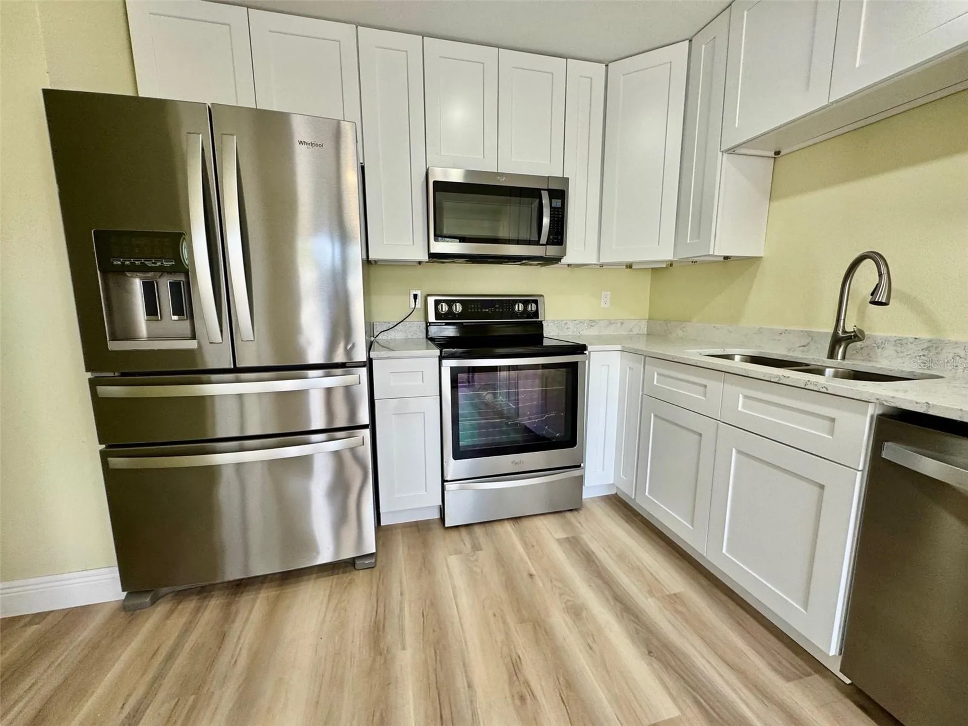 2317 Sun Valley Circle Winter Park FL 32792