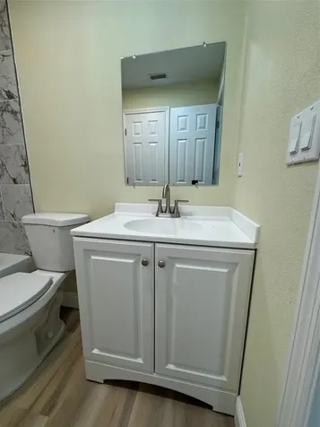 2317 Sun Valley Circle Winter Park FL 32792