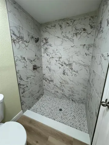 2317 Sun Valley Circle Winter Park FL 32792