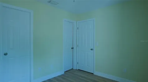 2317 Sun Valley Circle Winter Park FL 32792