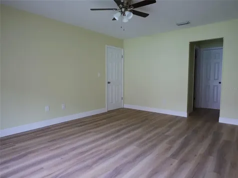 2317 Sun Valley Circle Winter Park FL 32792
