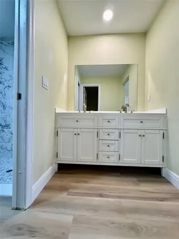 2317 Sun Valley Circle Winter Park FL 32792