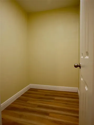 2317 Sun Valley Circle Winter Park FL 32792