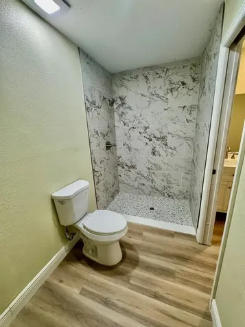 2317 Sun Valley Circle Winter Park FL 32792