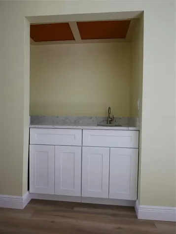 2317 Sun Valley Circle Winter Park FL 32792