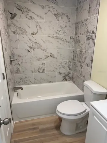 2317 Sun Valley Circle Winter Park FL 32792
