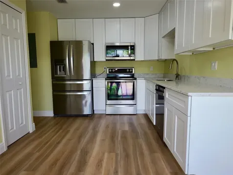 2317 Sun Valley Circle Winter Park FL 32792