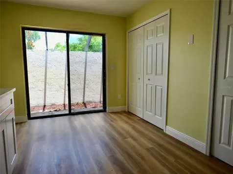 2317 Sun Valley Circle Winter Park FL 32792