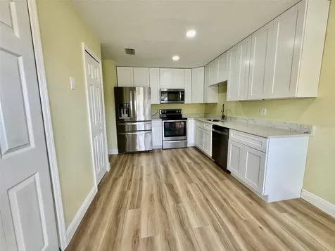 2317 Sun Valley Circle Winter Park FL 32792