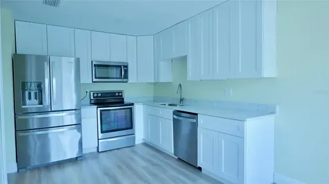 2317 Sun Valley Circle Winter Park FL 32792