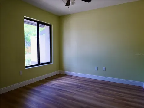 2317 Sun Valley Circle Winter Park FL 32792