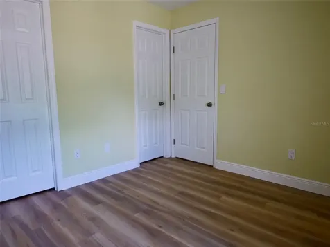 2317 Sun Valley Circle Winter Park FL 32792