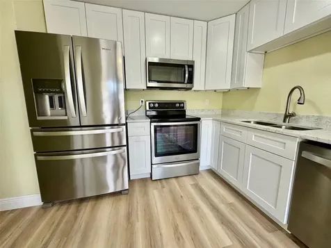 2317 Sun Valley Circle Winter Park FL 32792