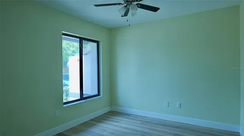 2317 Sun Valley Circle Winter Park FL 32792