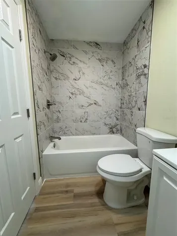 2317 Sun Valley Circle Winter Park FL 32792