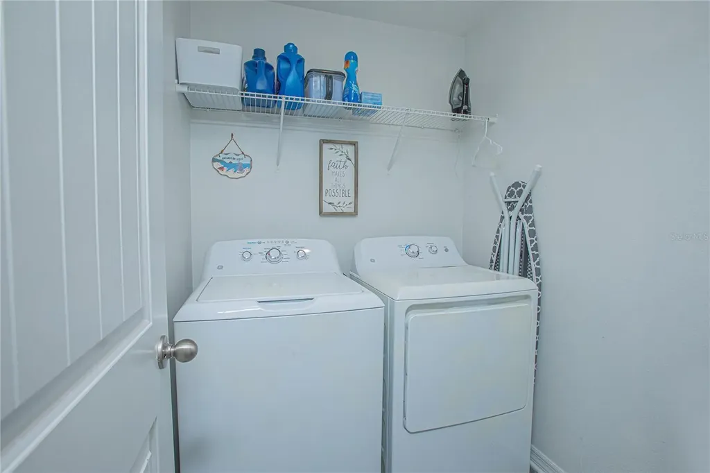 214 Linda Lane Auburndale FL 33823