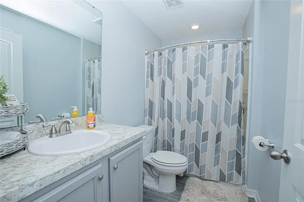 214 Linda Lane Auburndale FL 33823