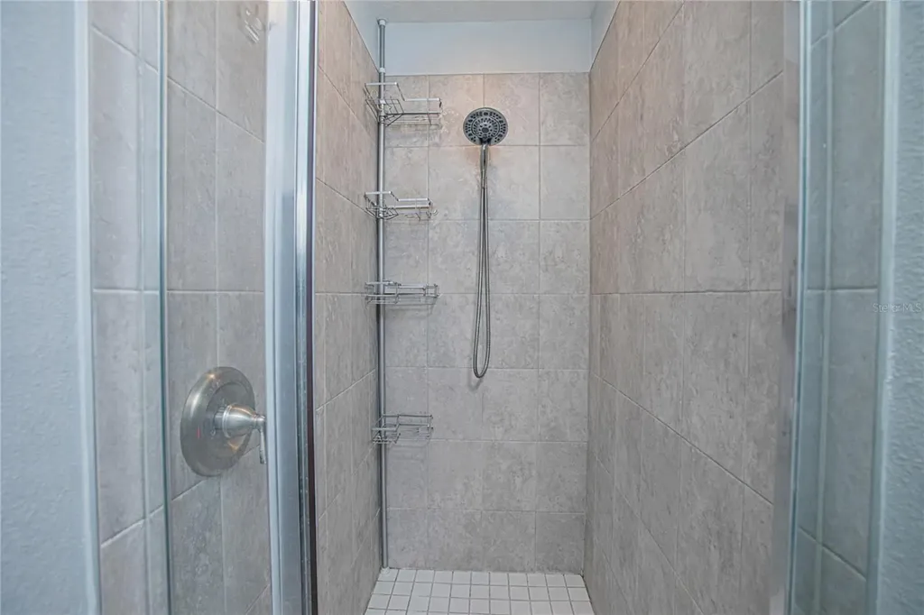 214 Linda Lane Auburndale FL 33823