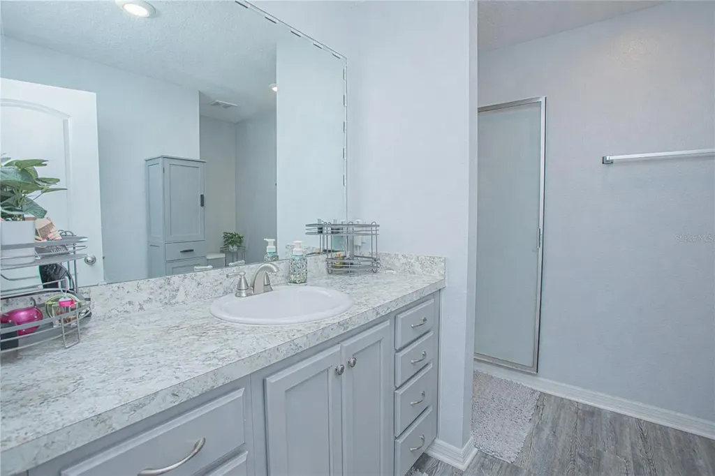 214 Linda Lane Auburndale FL 33823