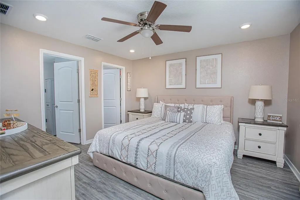 214 Linda Lane Auburndale FL 33823
