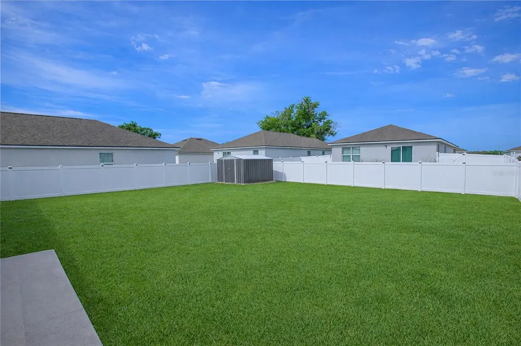 214 Linda Lane Auburndale FL 33823