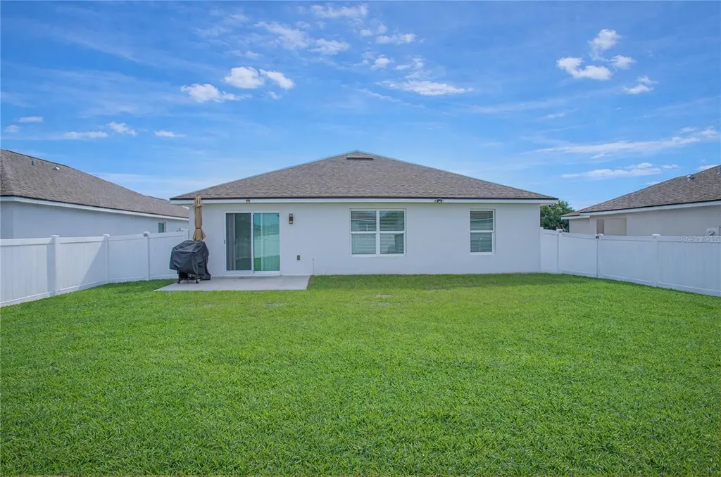 214 Linda Lane Auburndale FL 33823