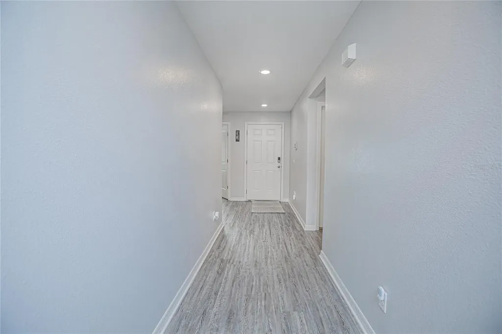 214 Linda Lane Auburndale FL 33823