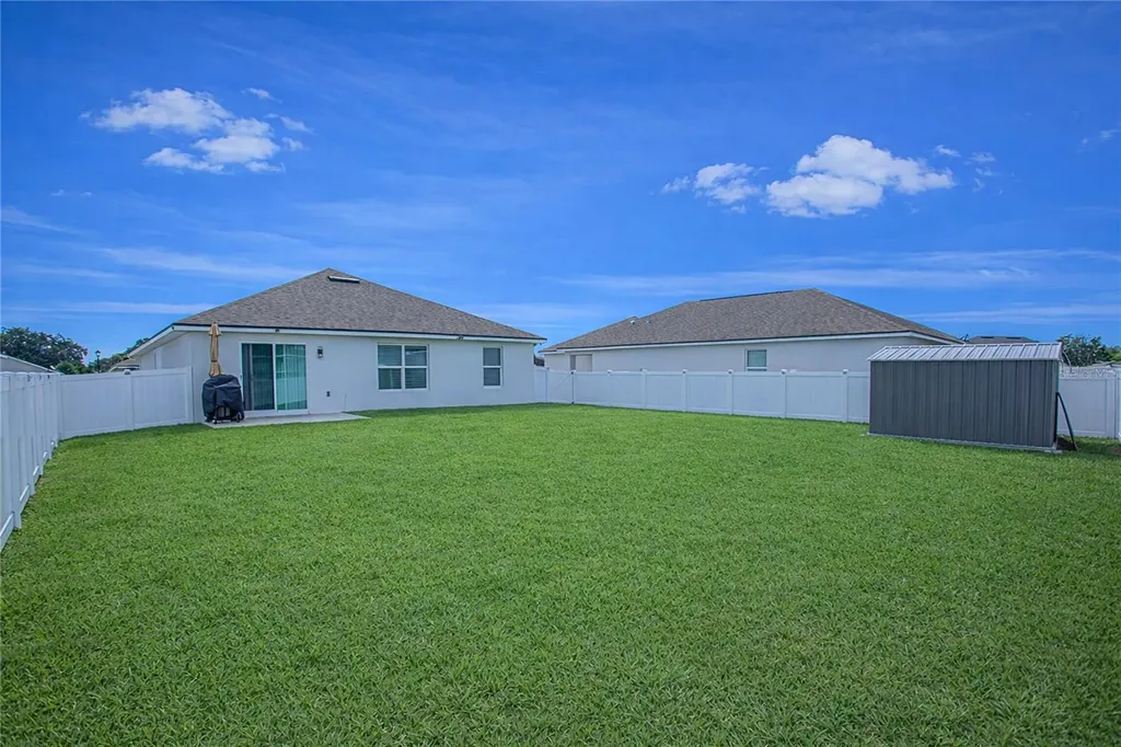 214 Linda Lane Auburndale FL 33823