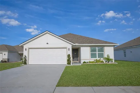 214 Linda Lane Auburndale FL 33823