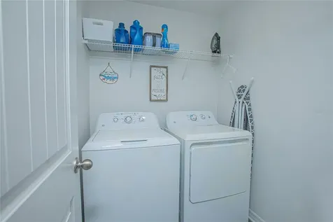 214 Linda Lane Auburndale FL 33823