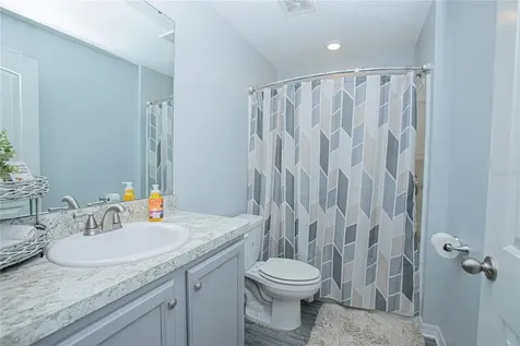 214 Linda Lane Auburndale FL 33823