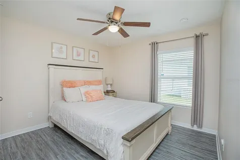 214 Linda Lane Auburndale FL 33823