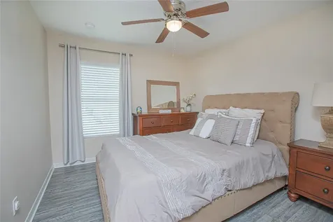 214 Linda Lane Auburndale FL 33823