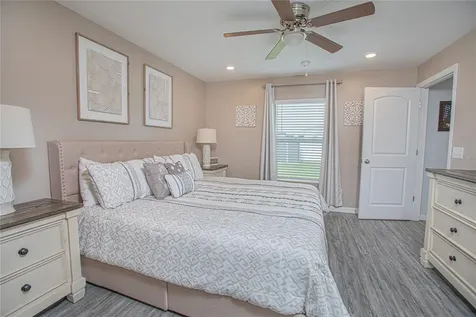 214 Linda Lane Auburndale FL 33823