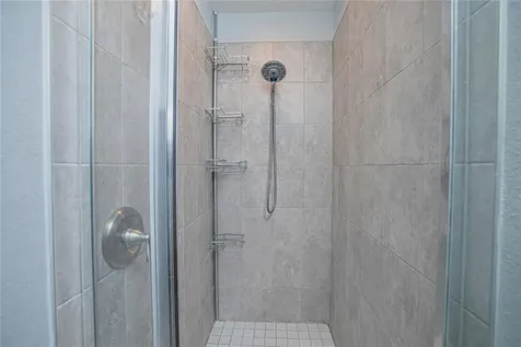 214 Linda Lane Auburndale FL 33823